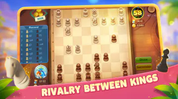 jlace App Screenshot 1